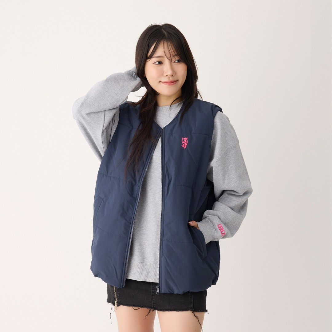 カレンダーや秋冬物のアパレル、Bluetoothミニスピーカー「BITVOL」や